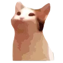[sticker](media:AAMCAgADHQI9ls-AAAEYV8BhGX2SebBJfa4w4PcFLCDFiatmTgACQAADBr0uGRtEtP5OEbwxAQAHbQADIAQ@telegram)