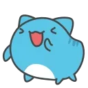 [sticker](media:AAMCAgADHQI9ls-AAAEYXoZhHbVLl8YibbX0RwjUChAyoj7XUwACgBYAAujW4hLdyCNcJlQgiQEAB20AAyAE@telegram)