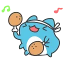 [sticker](media:AAMCAgADHQI9ls-AAAEYZJBhIlDAkRwmMmf_S1gcxaXDwobLJQACdBYAAujW4hJZMBCwbnFhlwEAB20AAyAE@telegram)