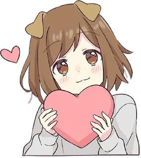 [sticker](media:AAMCAgADHQI9ls-AAAEYbb9hNm69VoXulMMa8pIJDOXx8E-sdgACUgwAAsEYngslmxYzd86pYQEAB20AAyAE@telegram)