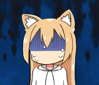 [sticker](media:AAMCAgADHQI9ls-AAAEYbbNhNiPy9BVJwMbbZLmDYJ9y7W7vNQACYAADp9V5HFdzMlchjxR-AQAHbQADIAQ@telegram)