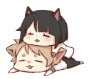 [sticker](media:AAMCAgADHQI9ls-AAAEYbyZhON9fRij8Z35NoGfhJZc7TOSCyQACbgUAAutuoBCYROgu5rlMnAEAB20AAyAE@telegram)