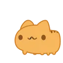 [sticker](media:AAMCAgADHQI9ls-AAAEYc_xhPPiyTxbPIK41YBo9t1sz7NBuwgACqhYAAujW4hLVV2yWOKFmTQEAB20AAyAE@telegram)