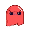 [sticker](media:AAMCAgADHQI9ls-AAAEYgd5hSKlrQoOwb2E4woU9UBA3cJyf6gACvAADMNSdEXeZnhCL0nOiAQAHbQADIAQ@telegram)