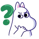 [sticker](media:AAMCAgADHQI9ls-AAAEYiDphTt13xUJ_4cgmG9xsOpvZCkuc1AACRwEAAjDUnRGOQ5cS_6ydwQEAB20AAyAE@telegram)