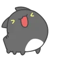 [sticker](media:AAMCAgADHQI9ls-AAAEYinhhUdY1mPRcnbwXG4W8nqPa2biMDQACkhYAAujW4hIg8lNx62rlVgEAB20AAyAE@telegram)