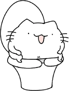 [sticker](media:AAMCAgADHQI9ls-AAAEYiy1hU9d7O7PX30UAAe_gFj4HcusU75UAAqtgAALgo4IHf2zLpx4B-_gBAAdtAAMgBA@telegram)