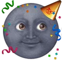 [sticker](media:AAMCAgADHQI9ls-AAAEYjcVhVaVLuUH_MJtRtP1qH_2AwjgTDAACqAEAAkvXQQFo0Pqn8wPHtwEAB20AAyAE@telegram)