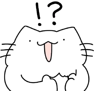 [sticker](media:AAMCAgADHQI9ls-AAAEYkTBhWGkr-8OLGKf3joJRG2wjeyhasAACsmAAAuCjggdxzQILo9NJdwEAB20AAyAE@telegram)