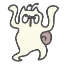 [sticker](media:AAMCAgADHQI9ls-AAAEYm0JhZFfp_uSD9-VUrLX2g_DOlJuF1AACSRIAAsxHmEhy1lGbrelhuAEAB20AAyAE@telegram)