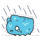 [sticker](media:AAMCAgADHQI9ls-AAAEYmT1hYScV4bpVHJqreqGEfxHFXRTUowAC3RMAAujW4hKNeWbfrHyGZwEAB20AAyAE@telegram)