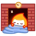 [sticker](media:AAMCAgADHQI9ls-AAAEYpoJhc_cmbiZBtKv_8QOjYp2P9ka9lgACJg8AAvtZKEkiX-SE94ctpwEAB20AAyAE@telegram)