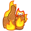 [sticker](media:AAMCAgADHQI9ls-AAAEYpyBhdV6ctG5zyn5xgn_VJTUG8ZnMlAACaBEAAoWPKEnJ3C01n5I86QEAB20AAyAE@telegram)