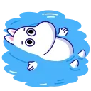 [sticker](media:AAMCAgADHQI9ls-AAAEYq4thfMNiuMviQMEDxUjSm1RBKO8E-wACTwEAAjDUnRFq618dJE0QOQEAB20AAyAE@telegram)