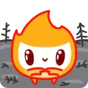 [sticker](media:AAMCAgADHQI9ls-AAAEYrLdhfXwOGQtK_2AFtXD717l_8z2_CQACWBEAAr4RKEkctAGRFeQMEAEAB20AAyAE@telegram)