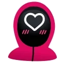 [sticker](media:AAMCAgADHQI9ls-AAAEYvXRhjUFP-006wEFAxcv0cKiVHMgv6AAC2BEAAo-jyEu9EaUKcvRilAEAB20AAyIE@telegram)