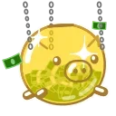 [sticker](media:AAMCAgADHQI9ls-AAAEYvc9hjl-CWjioBaOIEsTle0J8med_9AACBRAAAs_X4UsZn-i1uw34aAEAB20AAyIE@telegram)