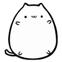 [sticker](media:AAMCAgADHQI9ls-AAAEYyklhpaRLlsq99P7sgaiOSWPGCVsMzgACihIAAujW4hIH1wqaBZYNUAEAB20AAyIE@telegram)