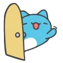 [sticker](media:AAMCAgADHQI9ls-AAAEYzIRhrMQPi0KGamo8J9esIDoL3As9UQACbxIAAujW4hKs2kSeq8zkzgEAB20AAyIE@telegram)