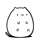 [sticker](media:AAMCAgADHQI9ls-AAAEYzkFhrkZ2L6pwGpwgNy7dgB_FTtZorgAChhIAAujW4hKKd5_XtAZU0AEAB20AAyIE@telegram)