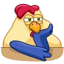 [sticker](media:AAMCAgADHQI9ls-AAAEYzq9hrl-PUw7HonJG1mO3sNaE8iDXRAAChQADRA3PFzdmUZzeSj1jAQAHbQADIgQ@telegram)