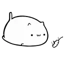 [sticker](media:AAMCAgADHQI9ls-AAAEZ0cZjCf_85nXr5OSl4LeMeDDrsxpwnQACjBIAAujW4hIso4ai3VEXNgEAB20AAykE@telegram)