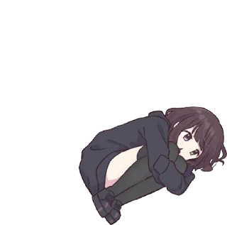[sticker](media:AAMCAgADHQI9ls-AAAEZ0vpjDx3KePzwgPQMq_3Rn_BAxKsBvgACshUAAvYc8EvNIqA5f9GxjwEAB20AAykE@telegram)