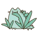 [sticker](media:AAMCAgADHQI9ls-AAAEZ1C1jEaBp0esm92FcteP1gfR2yoLltgAClXYBAAFji0YMdPMUR7G86wMBAAdtAAMpBA@telegram)