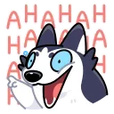 [sticker](media:AAMCAgADHQI9ls-AAAEZ3qZjKu6b_SbIG1IPSDd5ViGk21fwtQACXxMAAnRAyEngtYG71Vj44QEAB20AAykE@telegram)