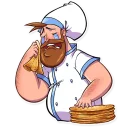[sticker](media:AAMCAgADHQI9ls-AAAEZDitiAV0uLHlgUnVWQTdnBWVEiMrtpgACgwQAAkf7CQxvFVuFoS6k1gEAB20AAyME@telegram)