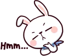 [sticker](media:AAMCAgADHQI9ls-AAAEZFCdiB7j8AoALwmleoSIXSSV6gJ8h1wACqE0AAuCjggdSZQAB3C0Sk-oBAAdtAAMjBA@telegram)