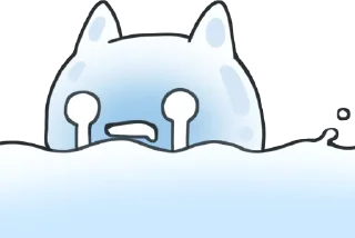 [sticker](media:AAMCAgADHQI9ls-AAAEZFE5iCJ6F3pNntoubzMKL4rPZwWQRSwACCmsAAuCjggfzpo-R9RxeFAEAB20AAyME@telegram)