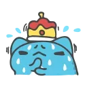 [sticker](media:AAMCAgADHQI9ls-AAAEZFNJiCQJm7Bneg-nAv-W1s_y8Lkqd8gACMhMAAujW4hImp5a1ZL-xwgEAB20AAyME@telegram)