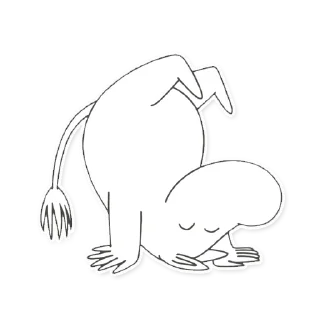 [sticker](media:AAMCAgADHQI9ls-AAAEZGFtiDS4tXC_8TmST_BwSzcdq9Lf6ygACmwEAAiktMATURNYatdT5CgEAB20AAyME@telegram)
