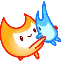 [sticker](media:AAMCAgADHQI9ls-AAAEZJRhiGEtZhD-K_y4VdFY1AsT9Qr3gbQACtA4AAnrnsEhInMQI4qVJTwEAB20AAyME@telegram)