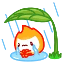 [sticker](media:AAMCAgADHQI9ls-AAAEZL6RiJcDmgkzd8FB1PshFpnHlhJV0ogACxhkAAvRTKElZniJXeAWMegEAB20AAyME@telegram)