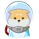 [sticker](media:AAMCAgADHQI9ls-AAAEZM75iJ56PV4YCBr9IwDnvWNjTguwQrgAC9g4AAltJoEvTL8f7UoNAxwEAB20AAyME@telegram)