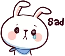 [sticker](media:AAMCAgADHQI9ls-AAAEZMMJiJiVVT131O4CQJ35qJZS36Rp7LgACsE0AAuCjggdyBEh5e_S_dQEAB20AAyME@telegram)