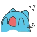 [sticker](media:AAMCAgADHQI9ls-AAAEZN19iKxhSeraKDamGnEAwSQ-ndMUr_AACNxMAAujW4hJwl6j8RxqETgEAB20AAyME@telegram)
