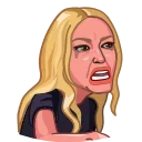 [sticker](media:AAMCAgADHQI9ls-AAAEZO91iMtuoPmUZ0KD04BejmRPAEC2DMQACjhMAApx6qUupnHBbFDEN1QEAB20AAyME@telegram)