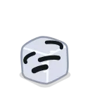 [sticker](media:AAMCAgADHQI9ls-AAAEZPD5iM0VwOlzr2tdBEQ9ilcDxXU5xjQACB3MAAp7OCwABHTuSAdZlD04BAAdtAAMjBA@telegram)
