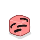 [sticker](media:AAMCAgADHQI9ls-AAAEZPEdiM0eYqO9L6gGJKdzvTuA5znFU8QACdHMAAp7OCwAB3u2HBGcs9q0BAAdtAAMjBA@telegram)