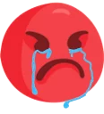 [sticker](media:AAMCAgADHQI9ls-AAAEZPftiNq_0U4T46mBXYTeO5TDbDD_bSwACZAgAAog4OAKO1URbFaPywAEAB20AAyME@telegram)