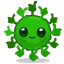[sticker](media:AAMCAgADHQI9ls-AAAEZU55iT9V5aCTrd19Xogm97dg98aHjHgACwgEAAladvQqZeEiAQjhtkAEAB20AAyME@telegram)