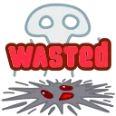 [sticker](media:AAMCAgADHQI9ls-AAAEZccJicjibSHWo6cE7UBnm8OH4OAVzFwACWxMAArshMEkz55bxMvha1AEAB20AAyQE@telegram)