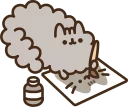 [sticker](media:AAMCAgADHQI9ls-AAAEZd8hifPujYW6cbk4SAAFwiKDQAAF3nBKYAALWAgACijc4AAH19B8dFSpxOgEAB20AAyQE@telegram)