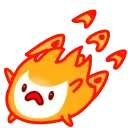 [sticker](media:AAMCAgADHQI9ls-AAAEZgnRijvgPvXCTxeOG4mHUFeSEdN9q4QACoxAAAvF3qEh-OxgSw5fVQQEAB20AAyQE@telegram)