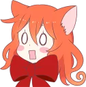 [sticker](media:AAMCAgADHQI9ls-AAAEZhpJikaowkFsD9TEzbRb1v6rC4yndXwACUwEAAu243wroacmLR2cCuwEAB20AAyQE@telegram)