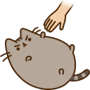 [sticker](media:AAMCAgADHQI9ls-AAAEZiAdikx-5dZqzdnC32CQPyQaTX99eBAACLAEAAoo3OAAB4u89IJO6IyABAAdtAAMkBA@telegram)