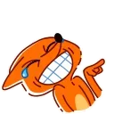 [sticker](media:AAMCAgADHQI9ls-AAAEZy8pi_LS7c09EYT7c_9X0Jzmfvq7B2QACkBUAAr65uUoV-D40NCcqtgEAB20AAykE@telegram)